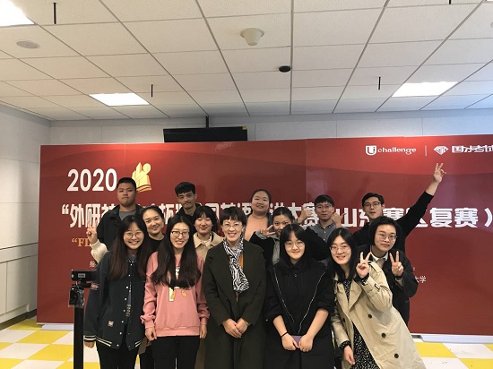 suncitygroup太阳集团