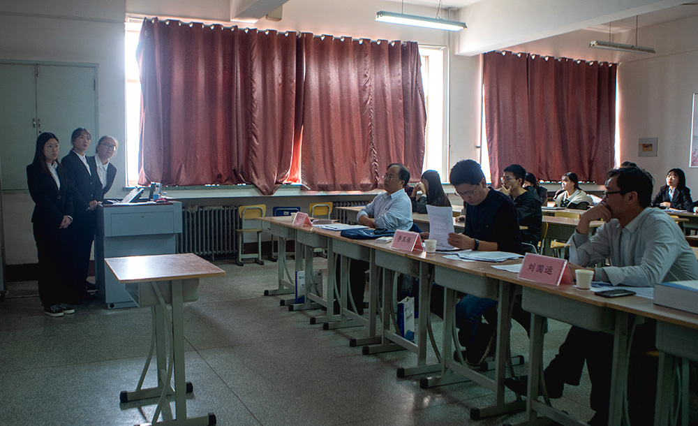 suncitygroup太阳集团