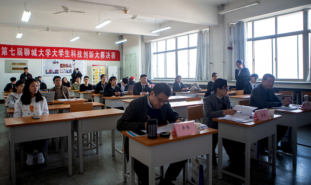 suncitygroup太阳集团