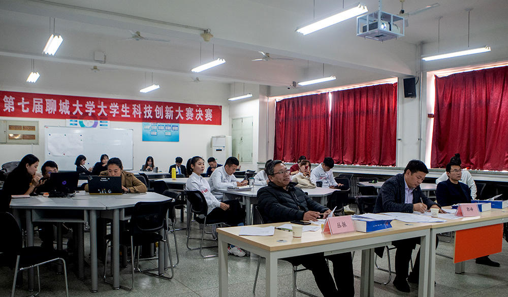 suncitygroup太阳集团