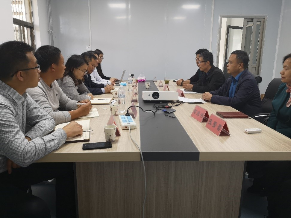 suncitygroup太阳集团