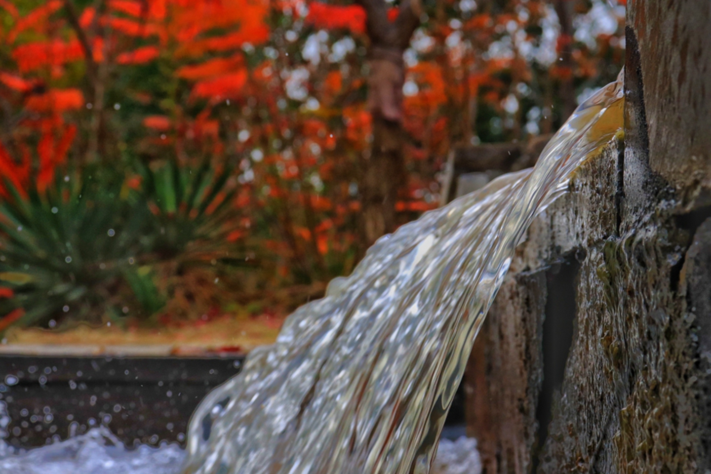 suncitygroup太阳集团