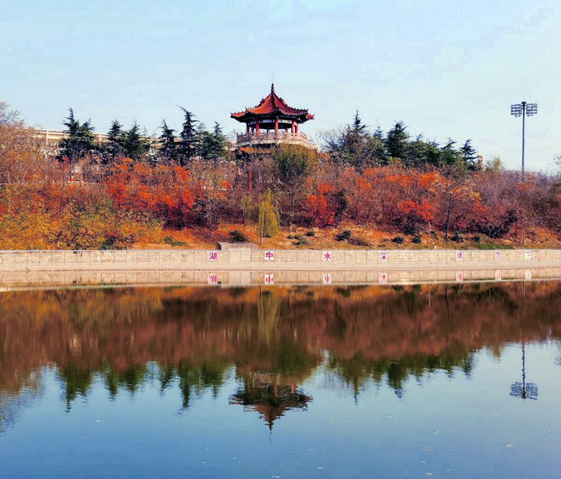 suncitygroup太阳集团