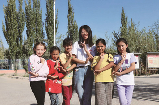 suncitygroup太阳集团