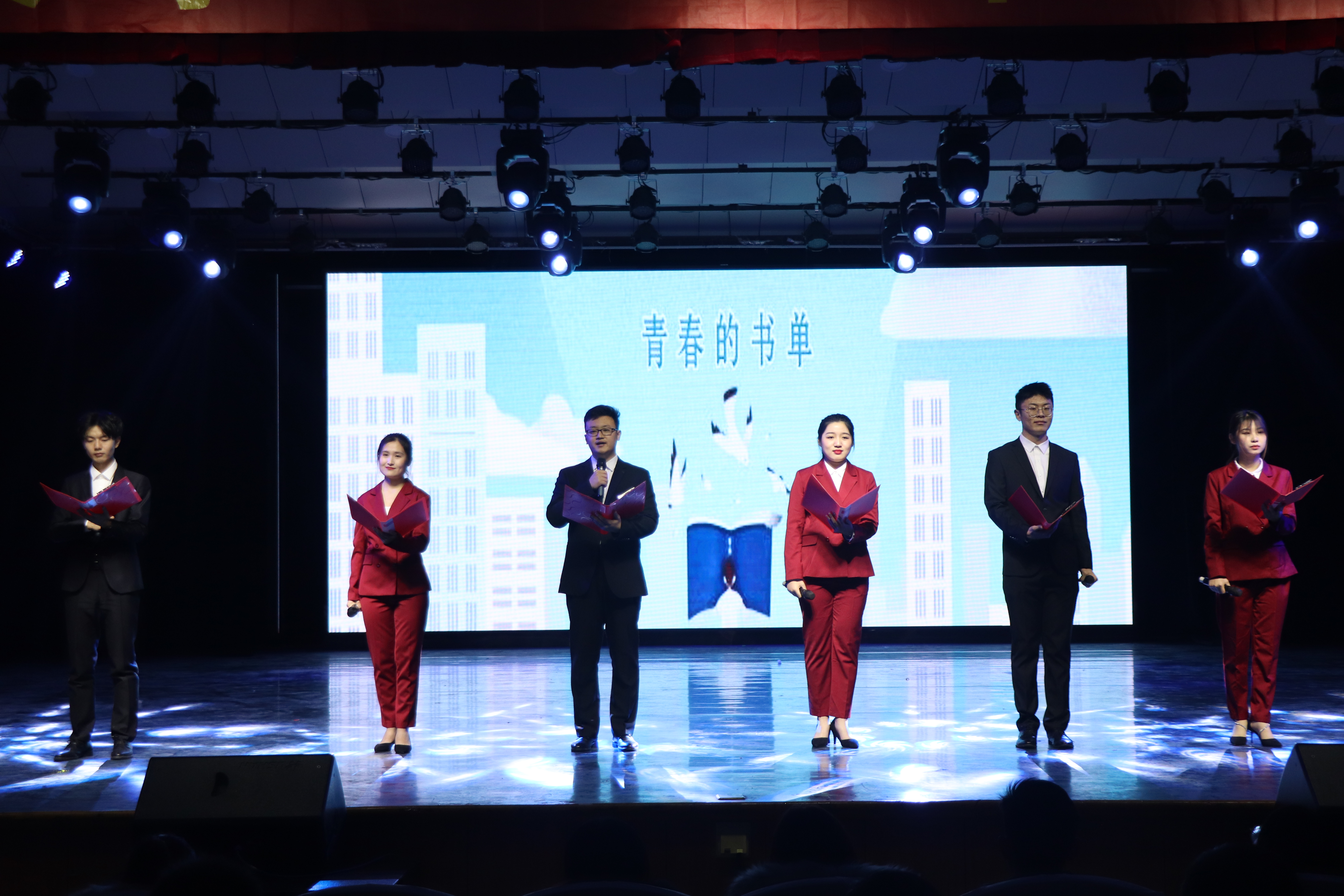 suncitygroup太阳集团