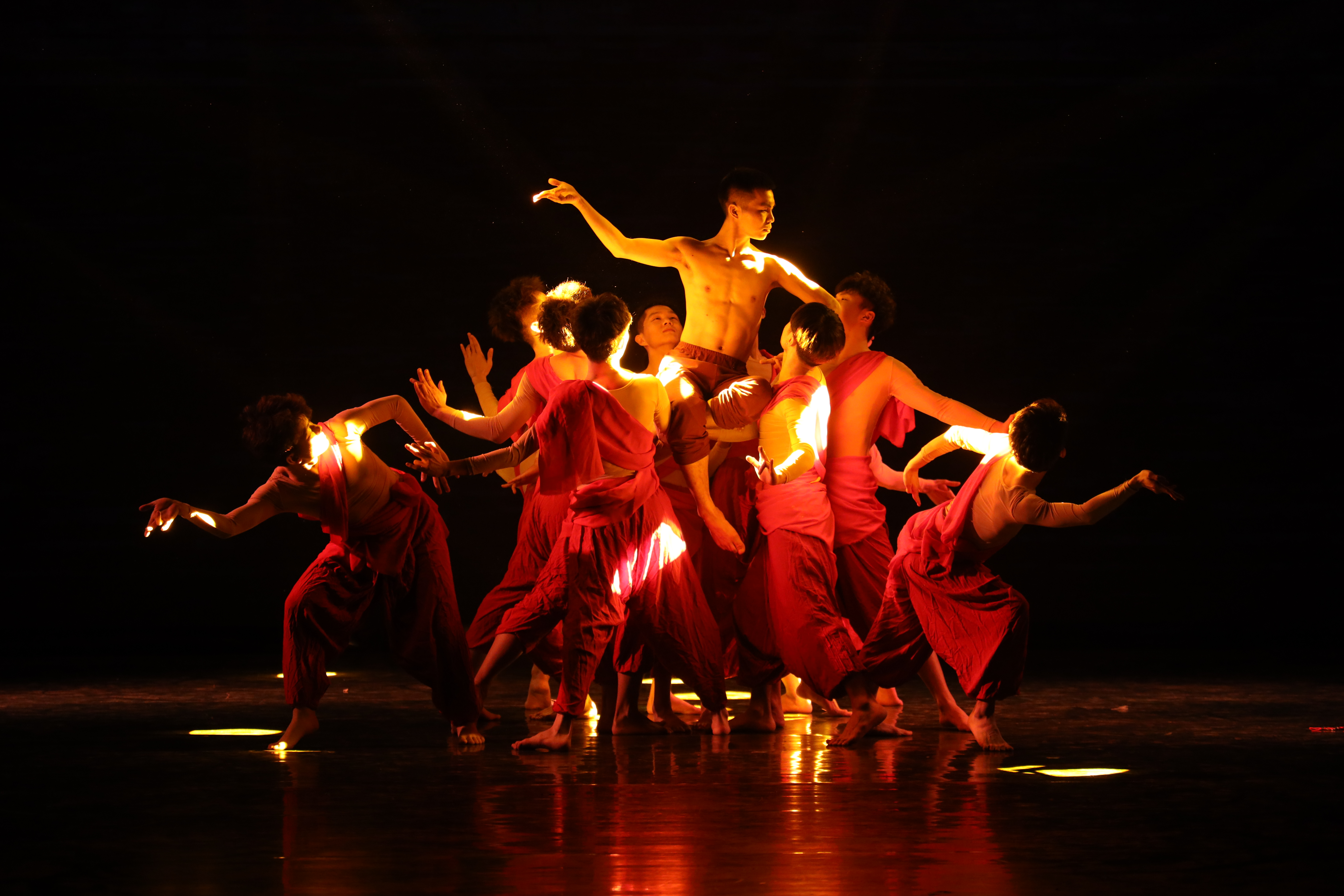 suncitygroup太阳集团