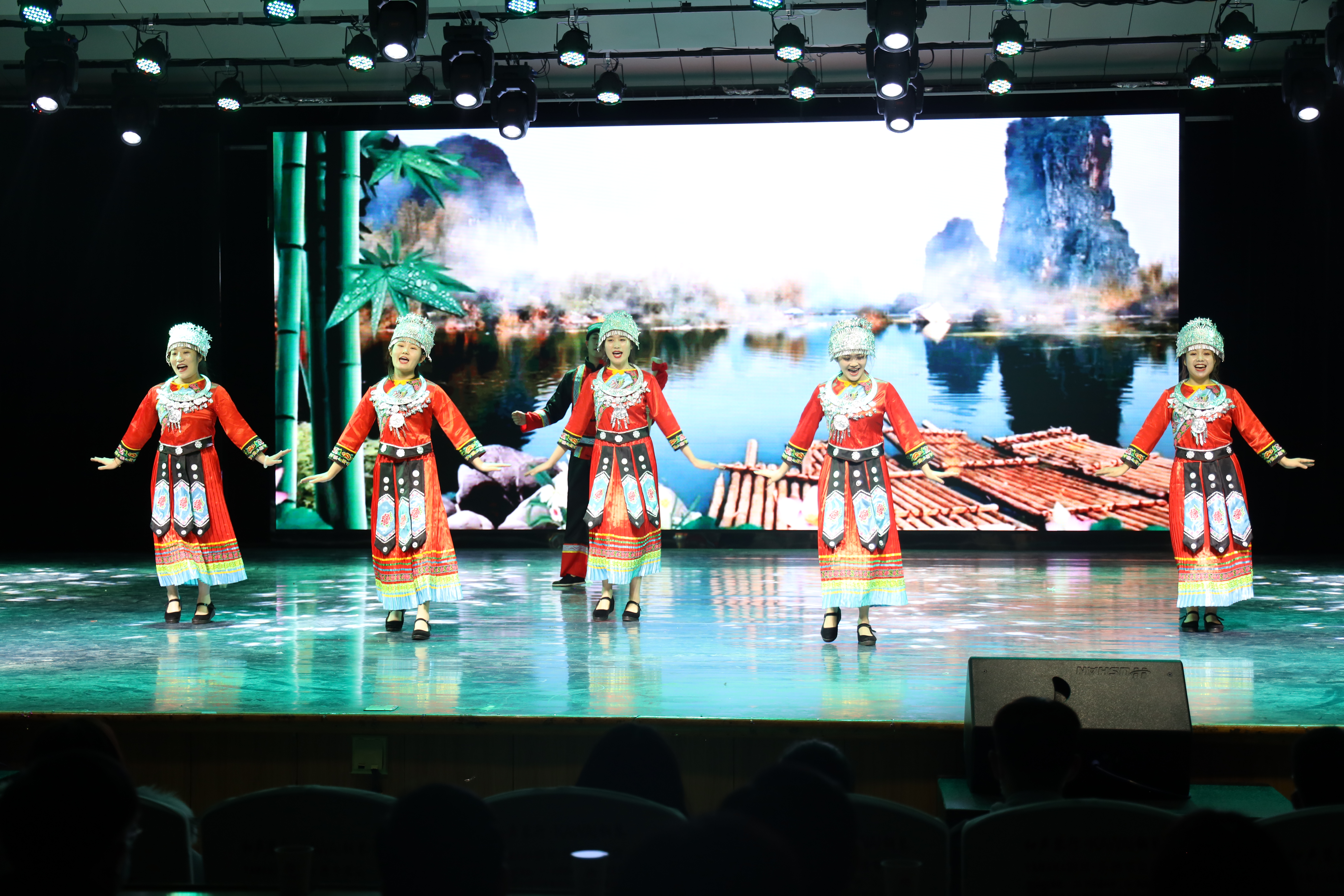 suncitygroup太阳集团