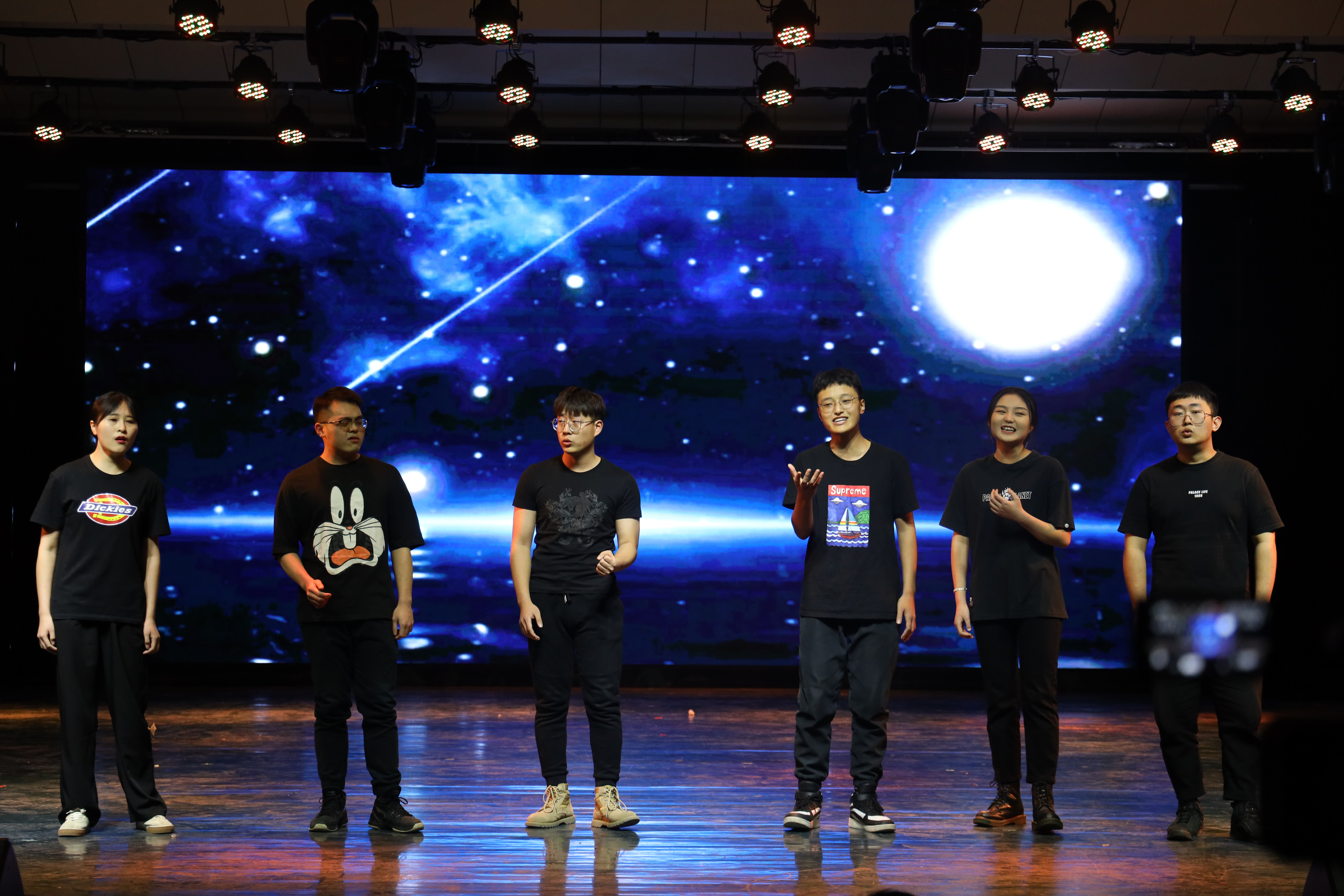 suncitygroup太阳集团