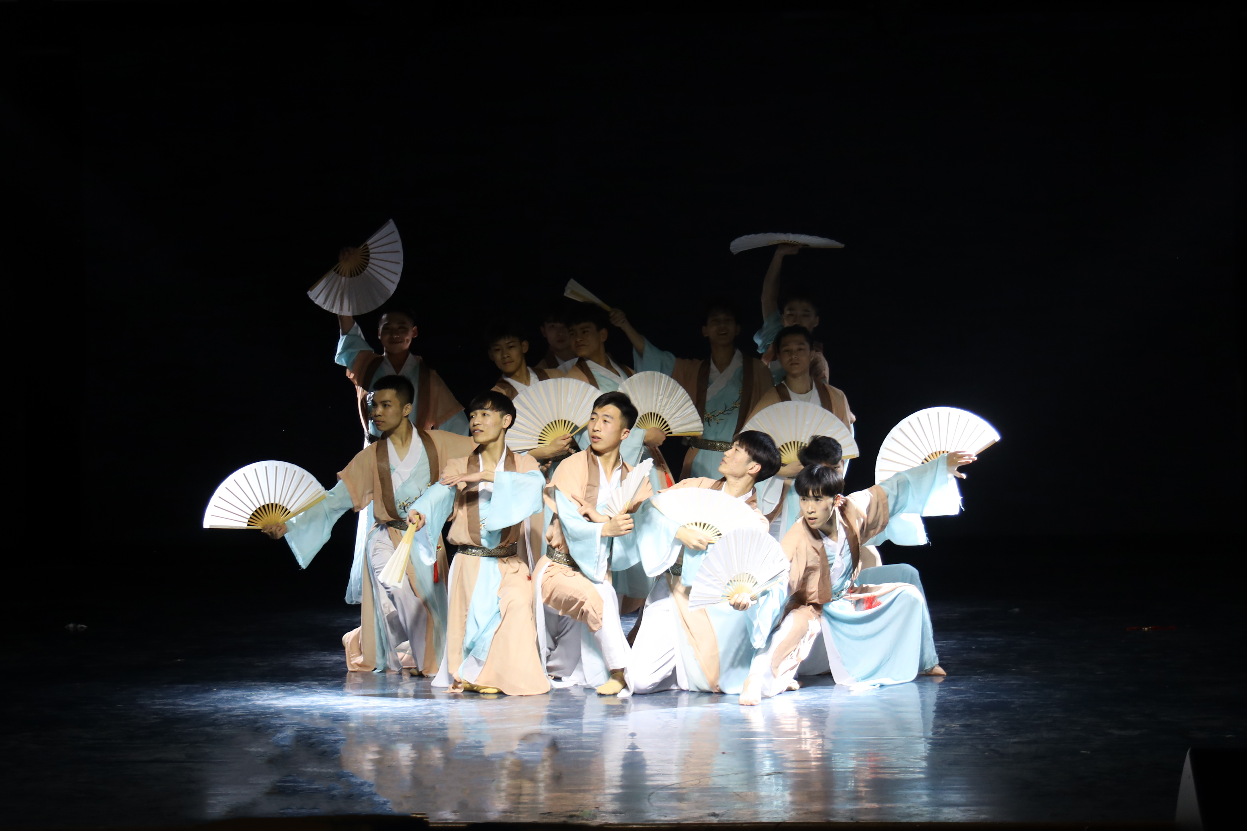 suncitygroup太阳集团