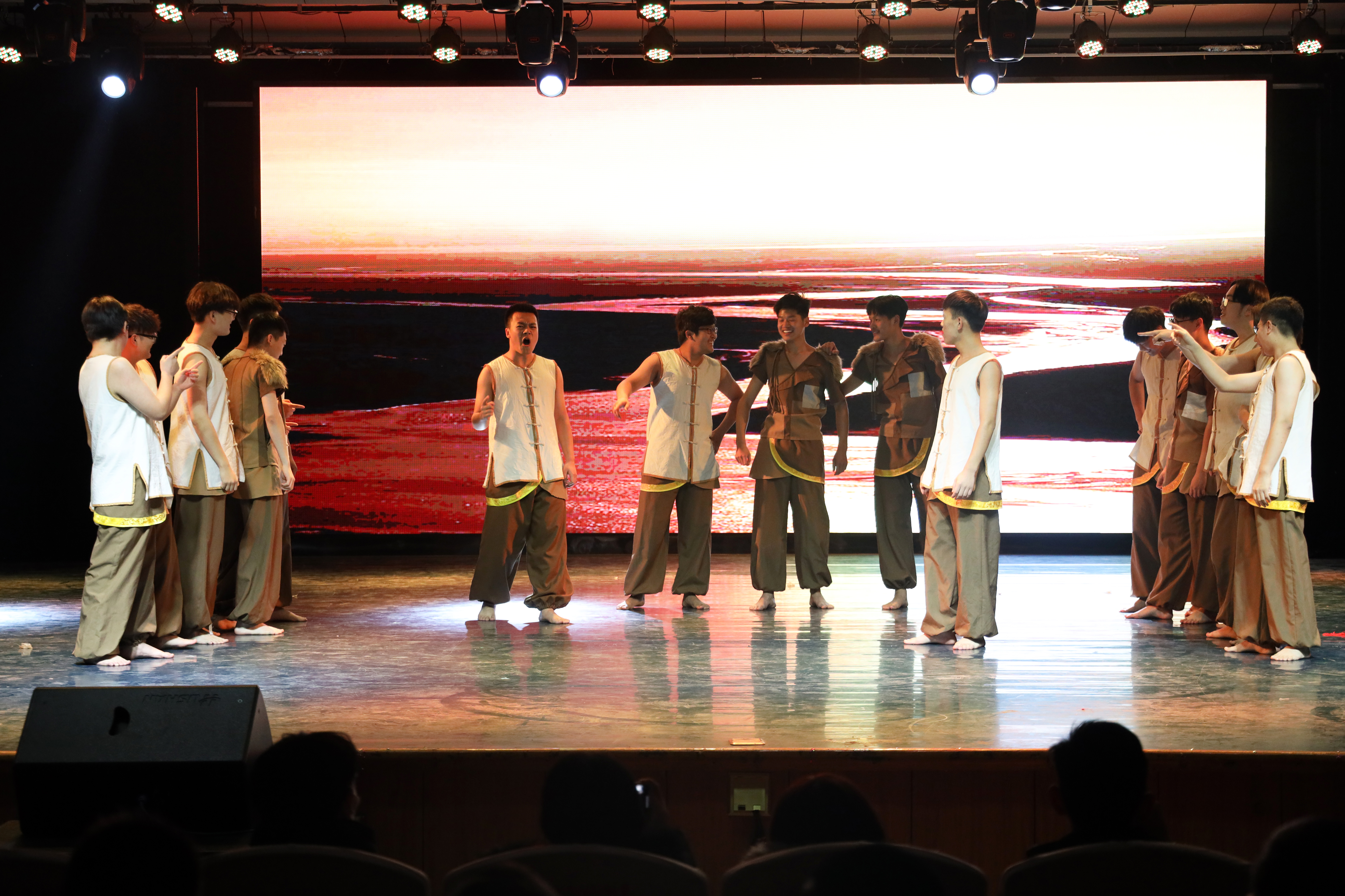 suncitygroup太阳集团