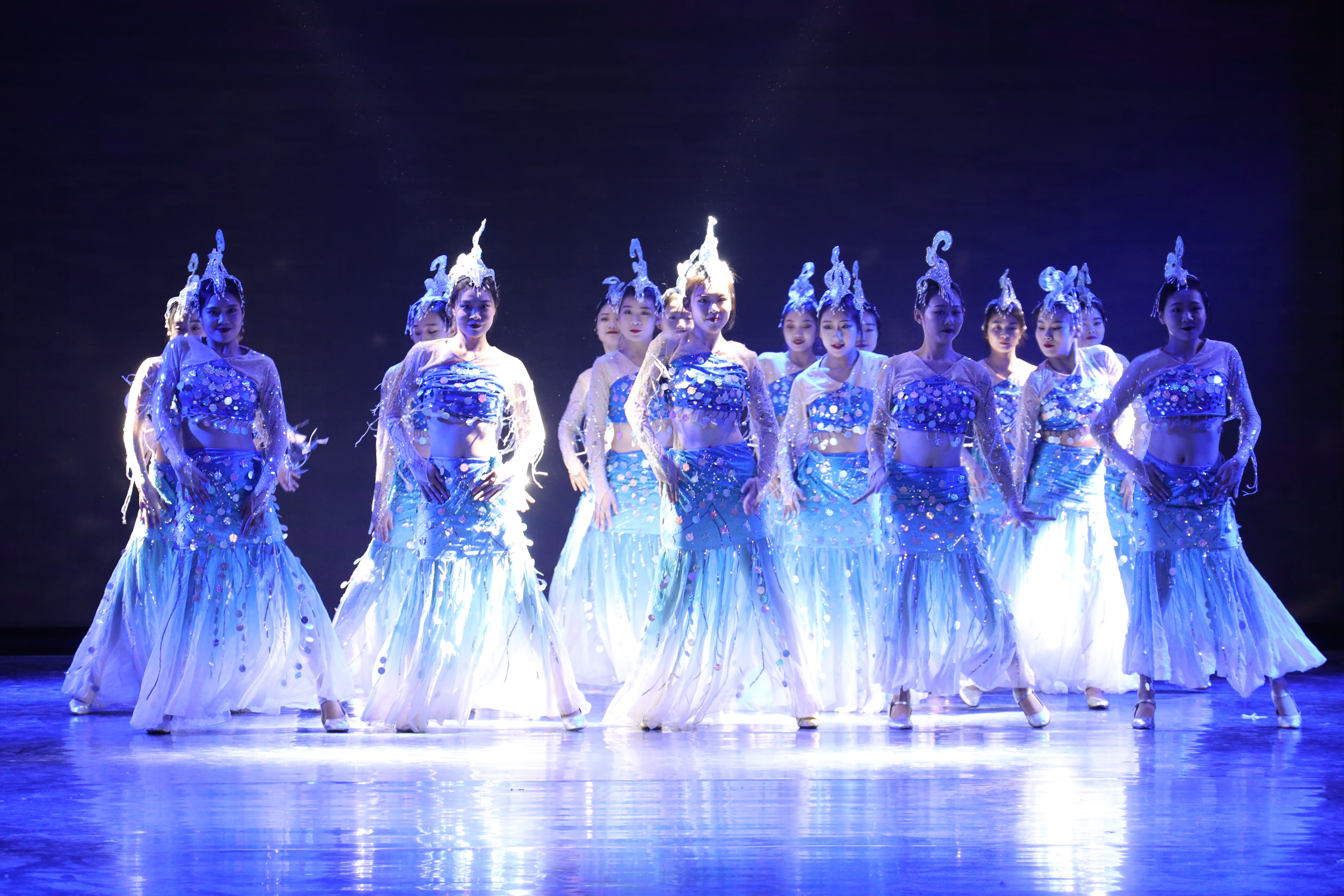 suncitygroup太阳集团