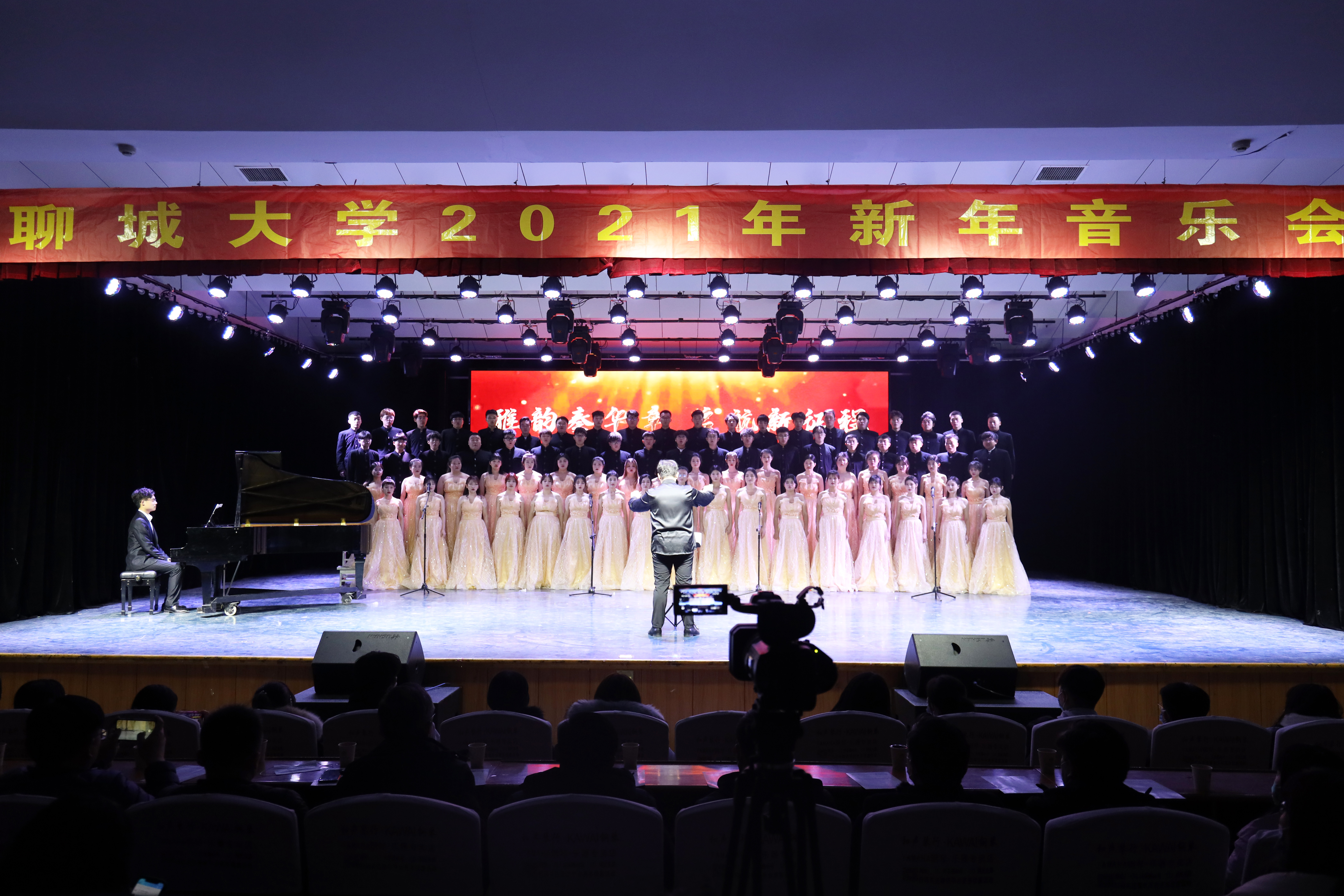 suncitygroup太阳集团