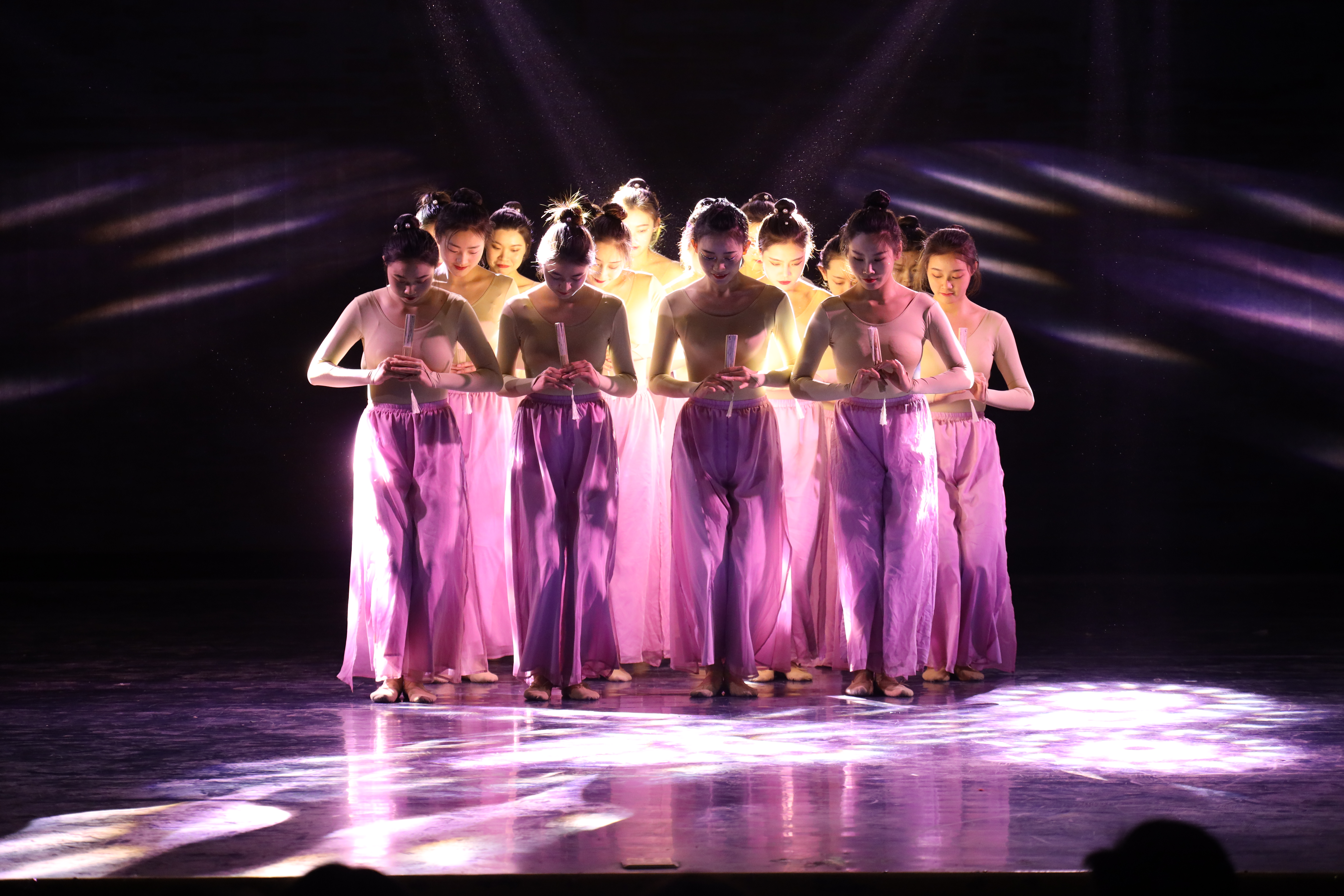 suncitygroup太阳集团