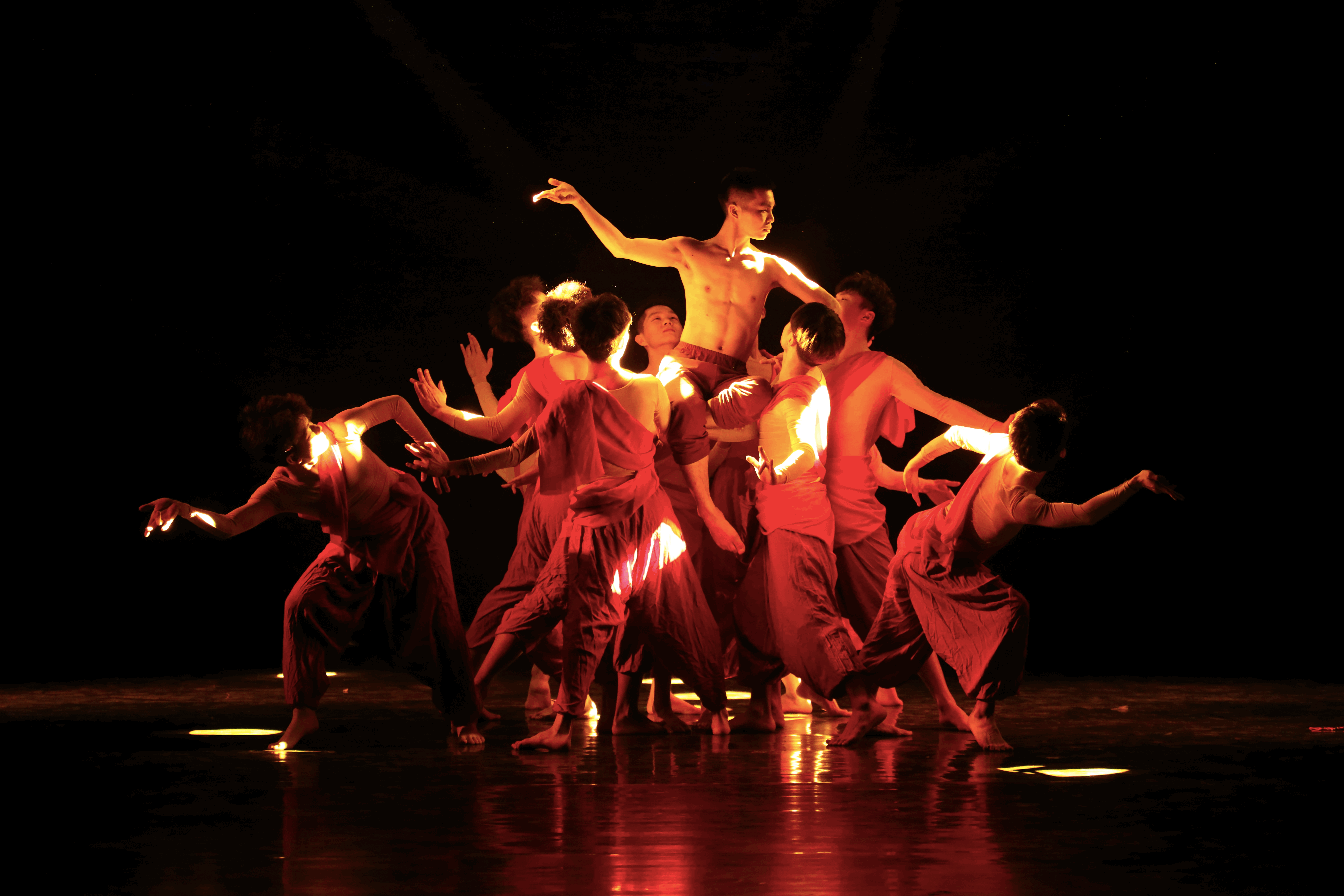 suncitygroup太阳集团