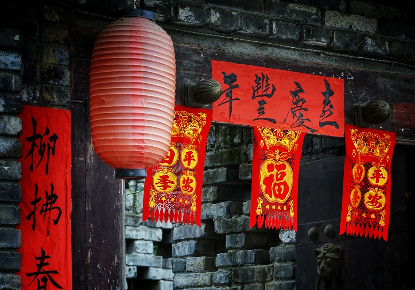 suncitygroup太阳集团