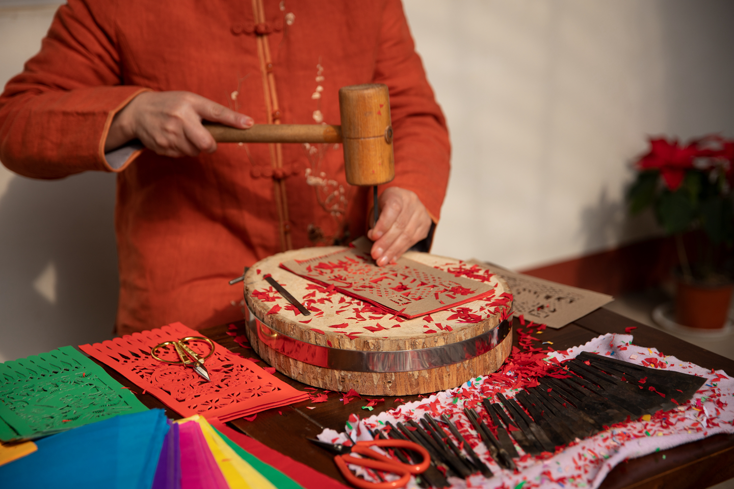 suncitygroup太阳集团