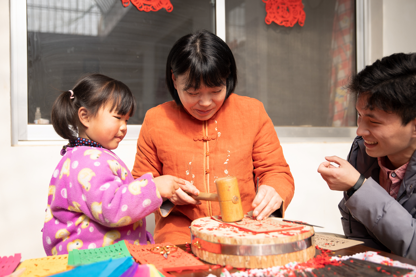 suncitygroup太阳集团