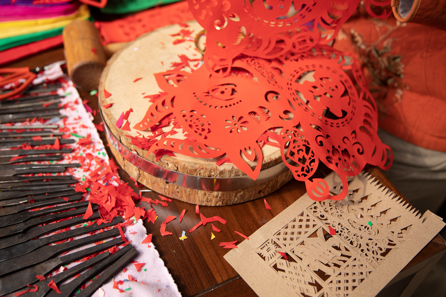 suncitygroup太阳集团