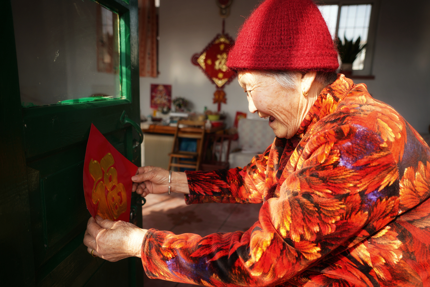 suncitygroup太阳集团