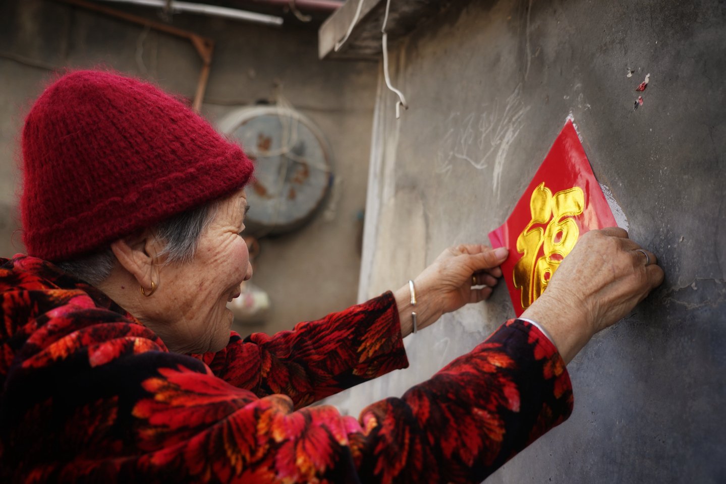 suncitygroup太阳集团