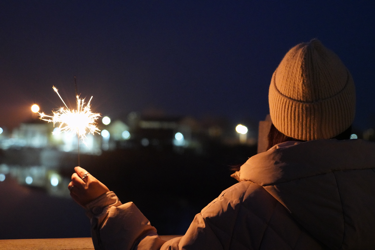 suncitygroup太阳集团