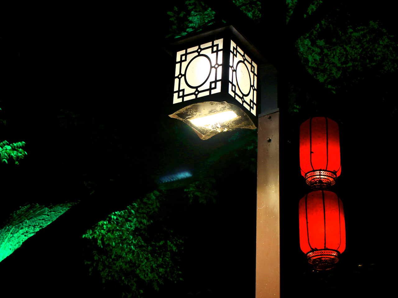 suncitygroup太阳集团