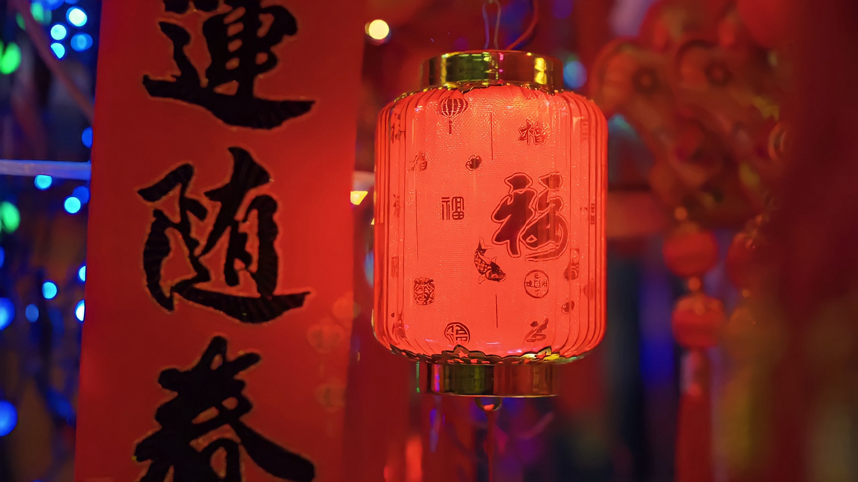 suncitygroup太阳集团