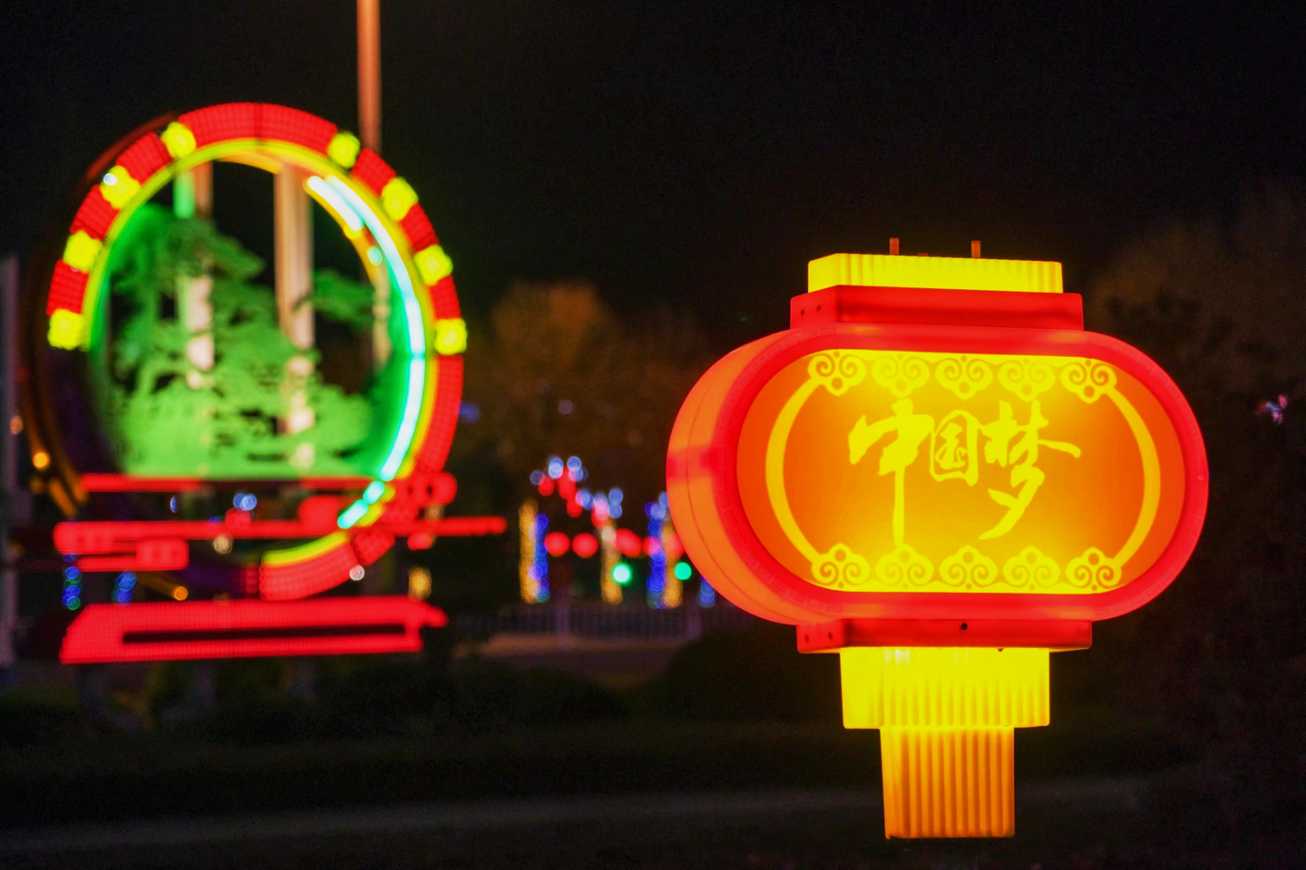 suncitygroup太阳集团