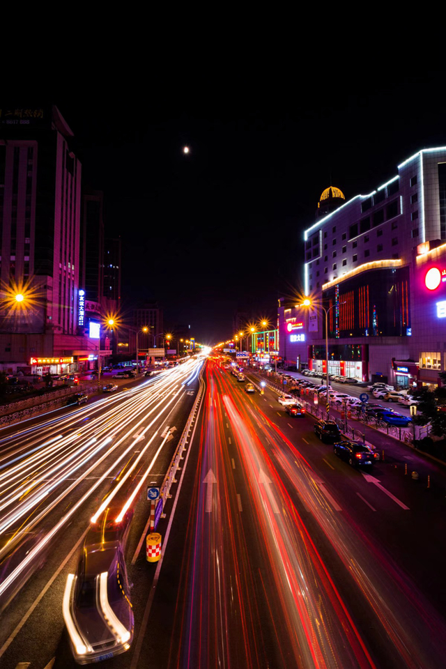 suncitygroup太阳集团