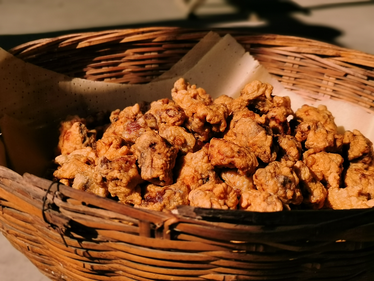 suncitygroup太阳集团