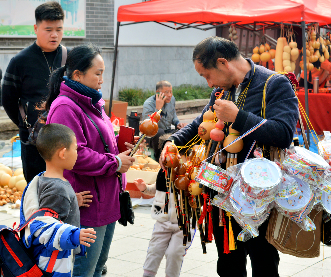 suncitygroup太阳集团