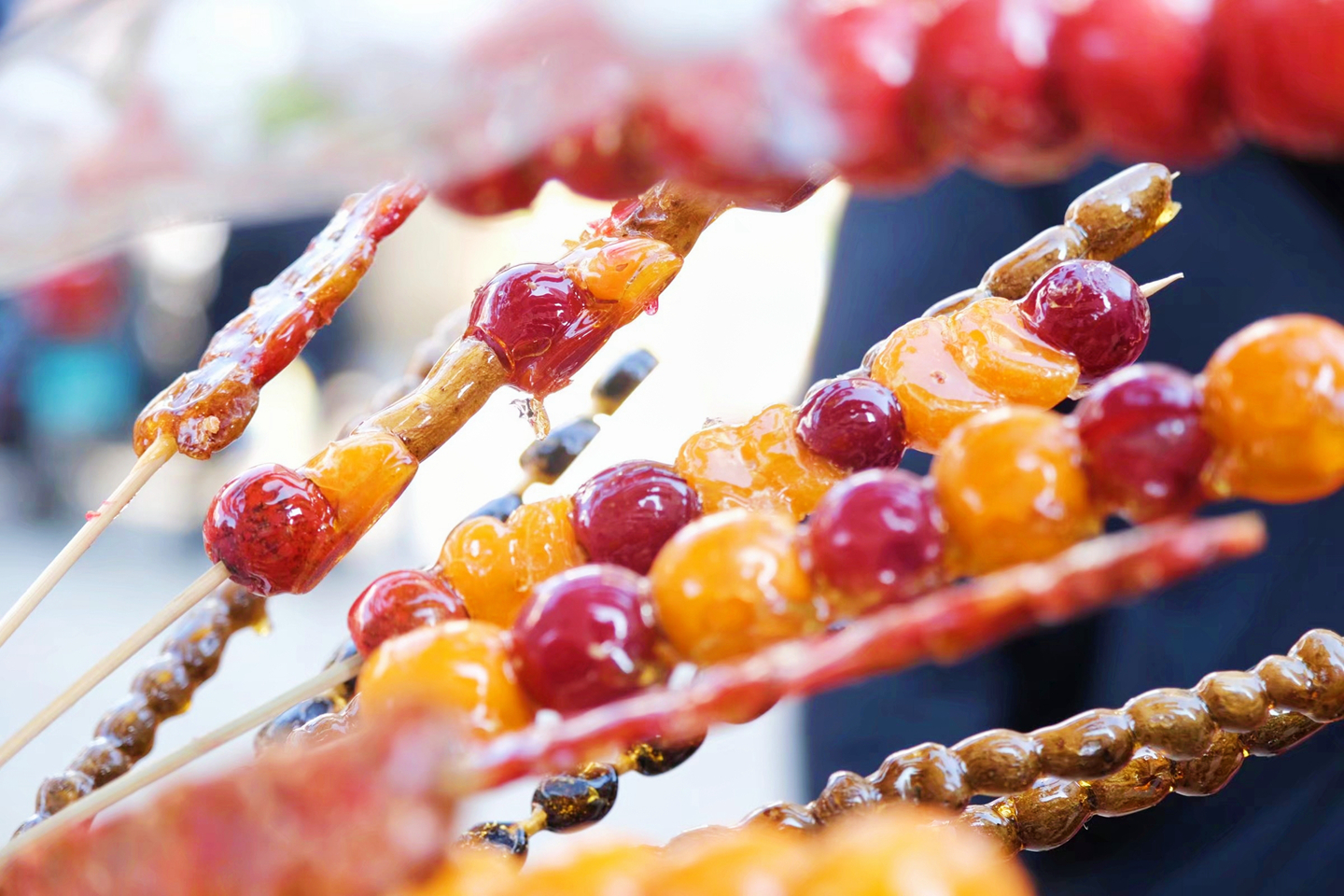 suncitygroup太阳集团