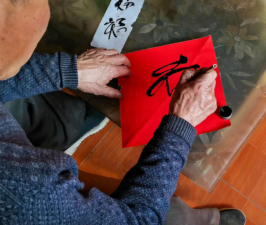 suncitygroup太阳集团