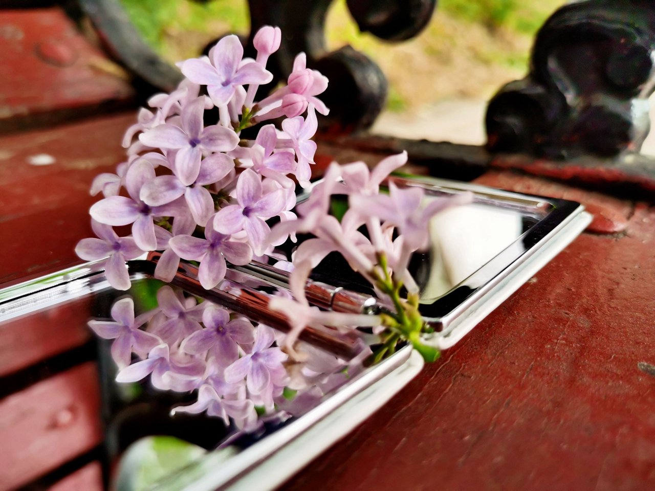 suncitygroup太阳集团