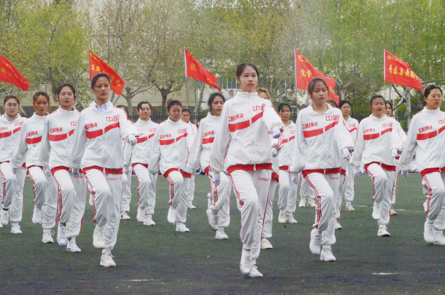 suncitygroup太阳集团