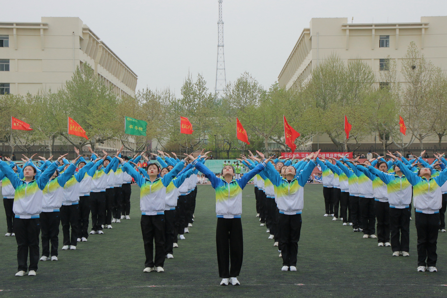 suncitygroup太阳集团