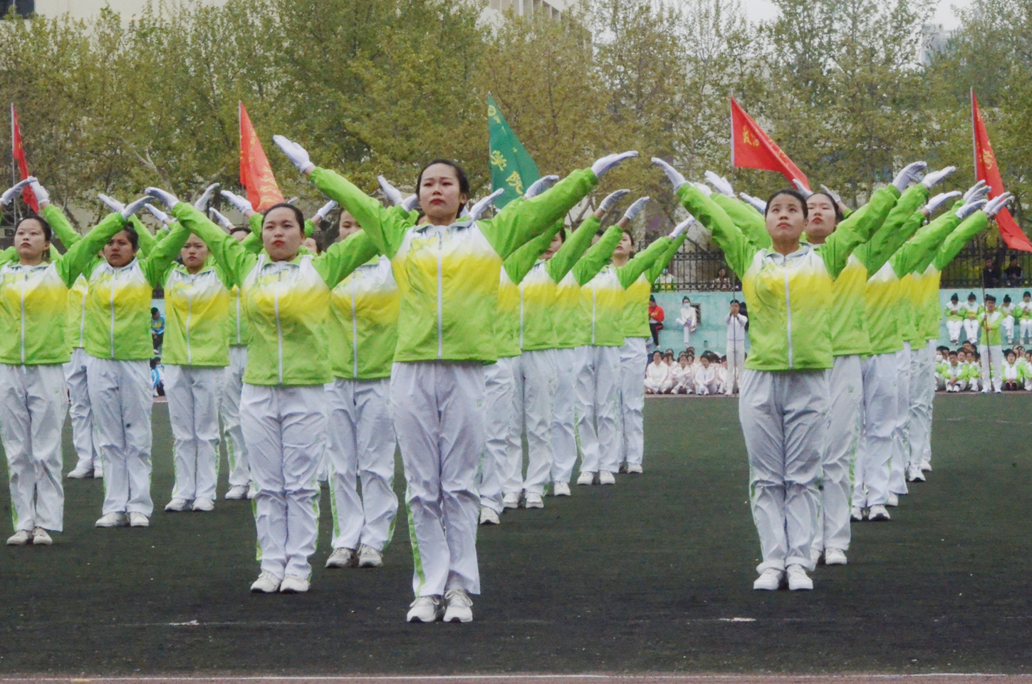 suncitygroup太阳集团