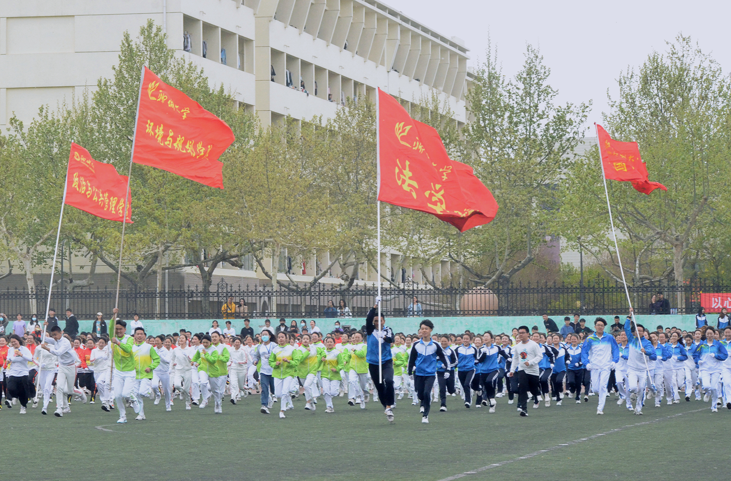 suncitygroup太阳集团