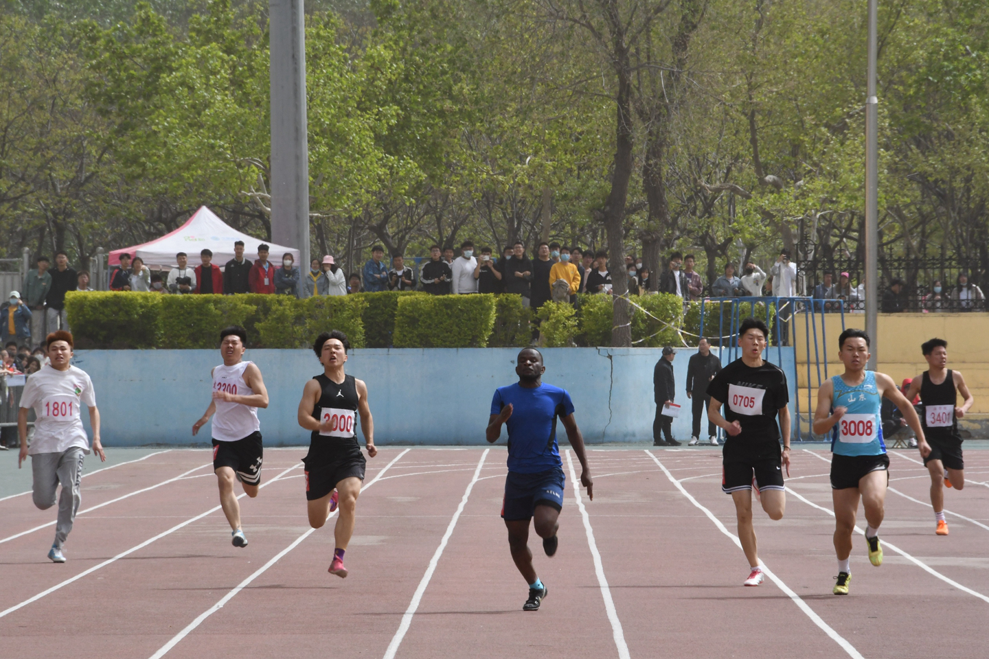 suncitygroup太阳集团