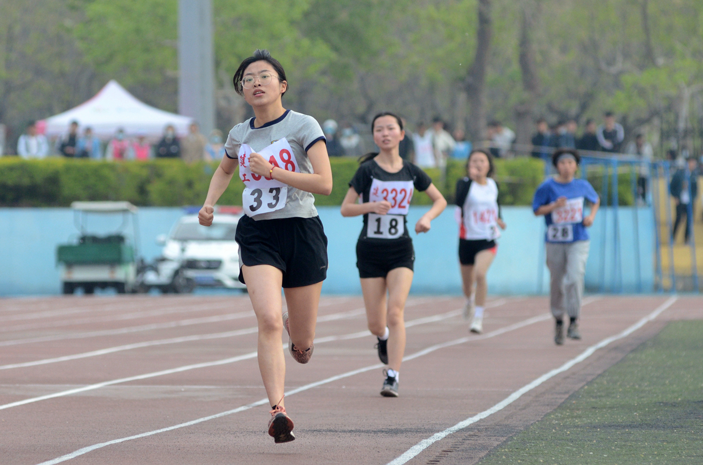 suncitygroup太阳集团