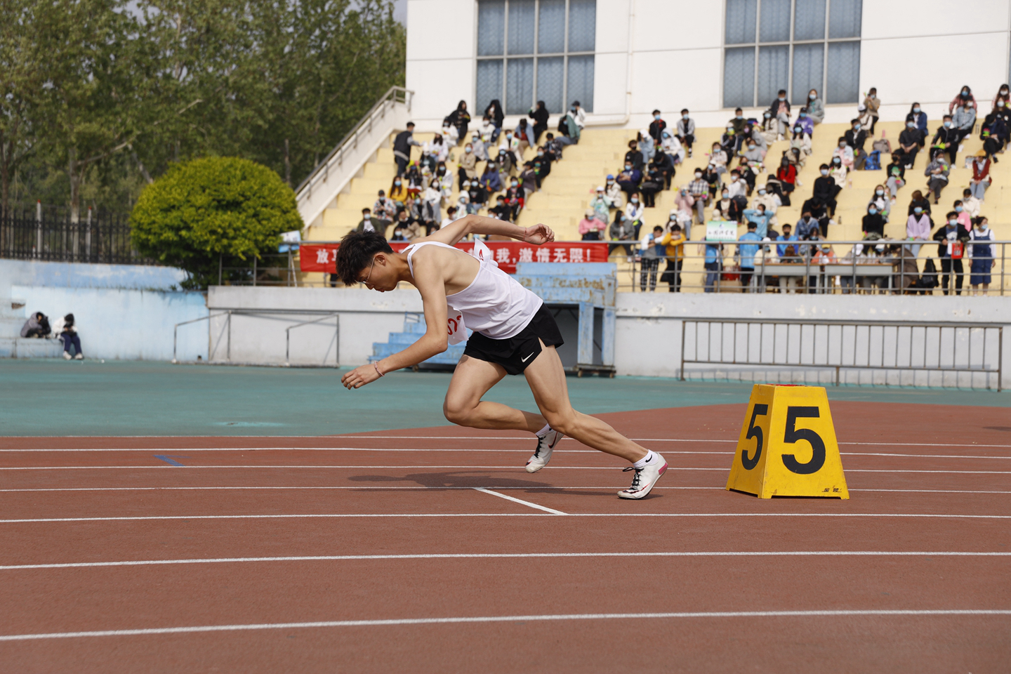 suncitygroup太阳集团