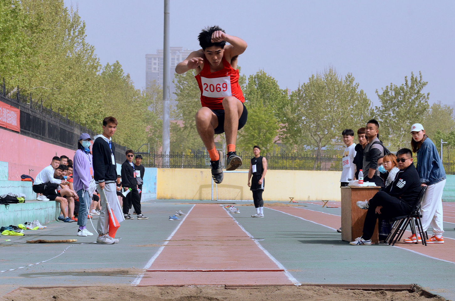 suncitygroup太阳集团