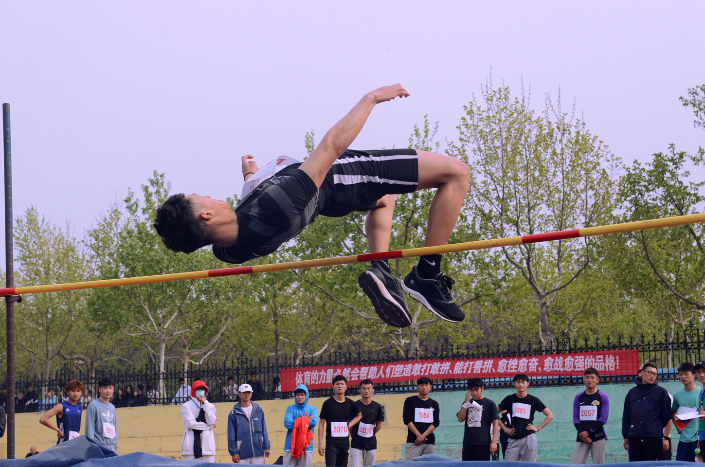 suncitygroup太阳集团