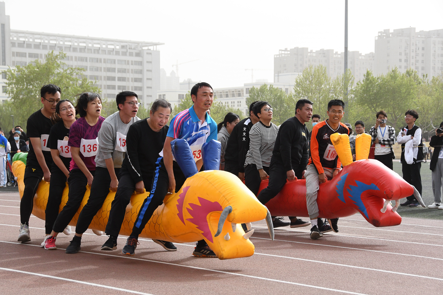 suncitygroup太阳集团