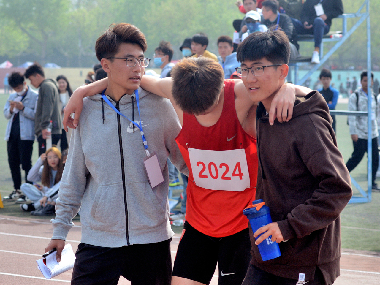 suncitygroup太阳集团