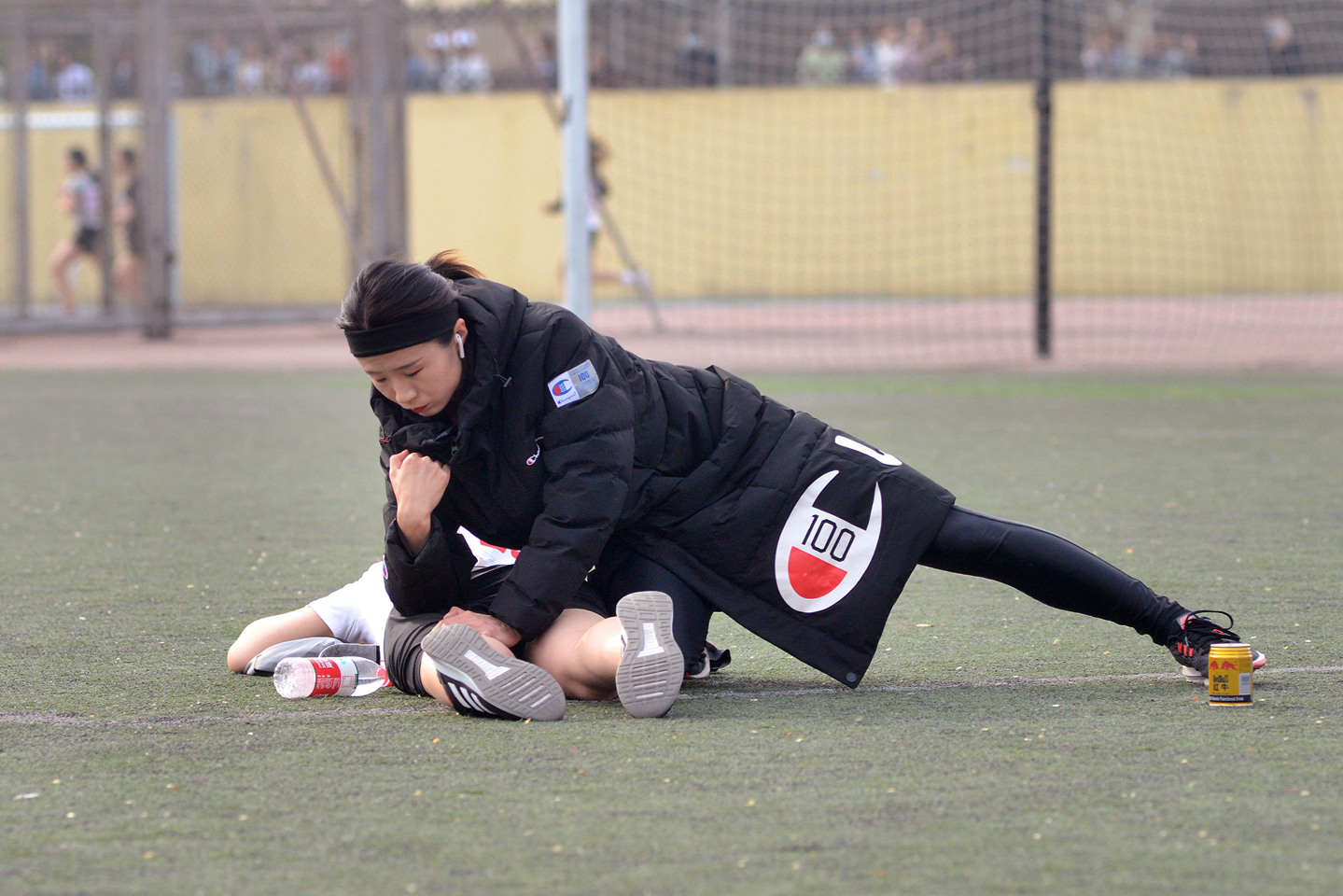 suncitygroup太阳集团