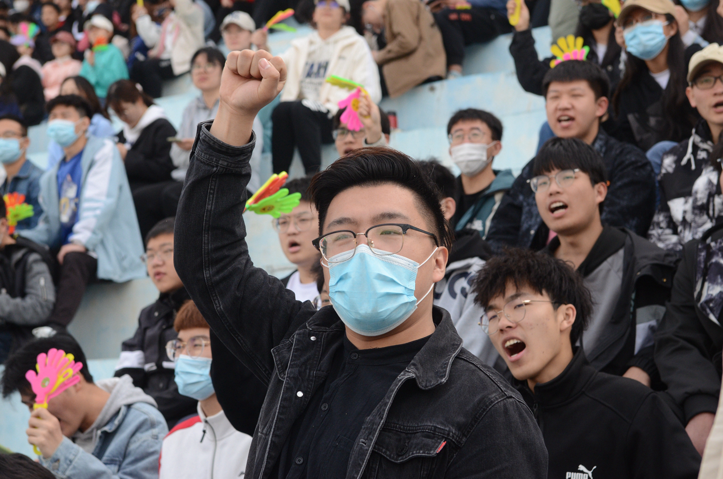 suncitygroup太阳集团