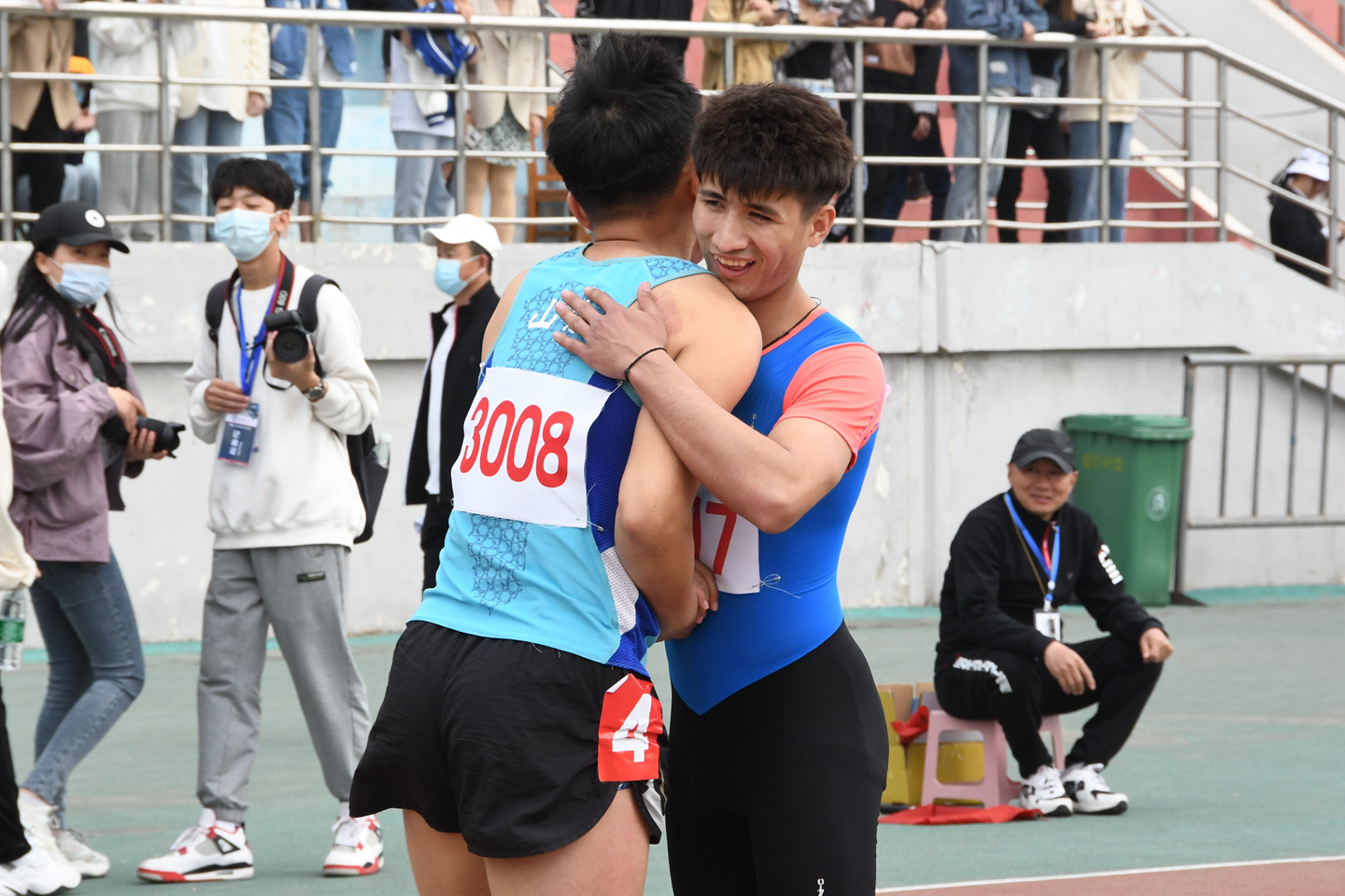 suncitygroup太阳集团