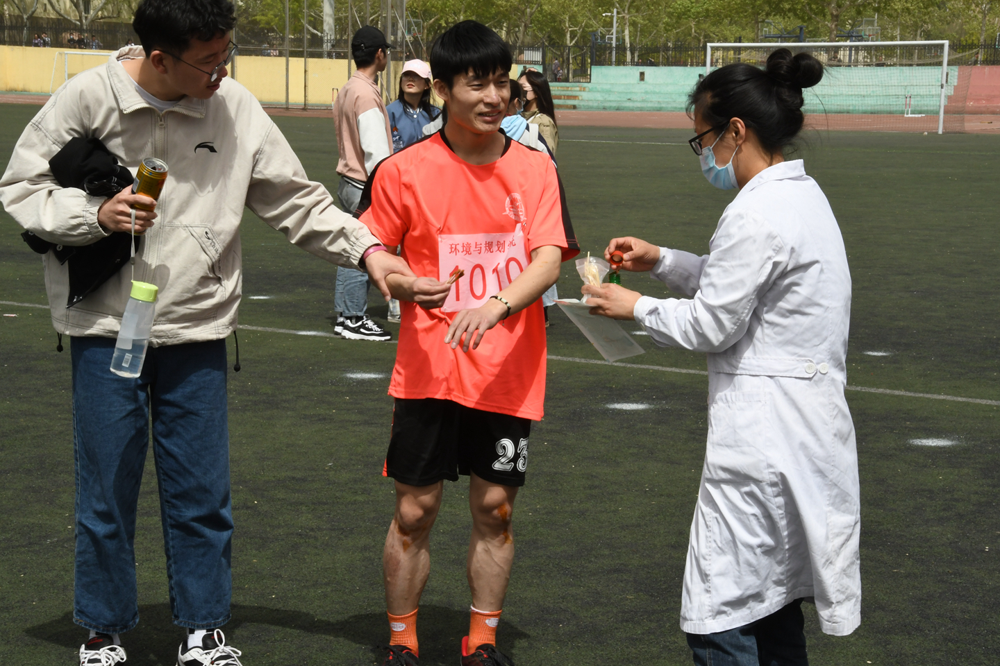 suncitygroup太阳集团