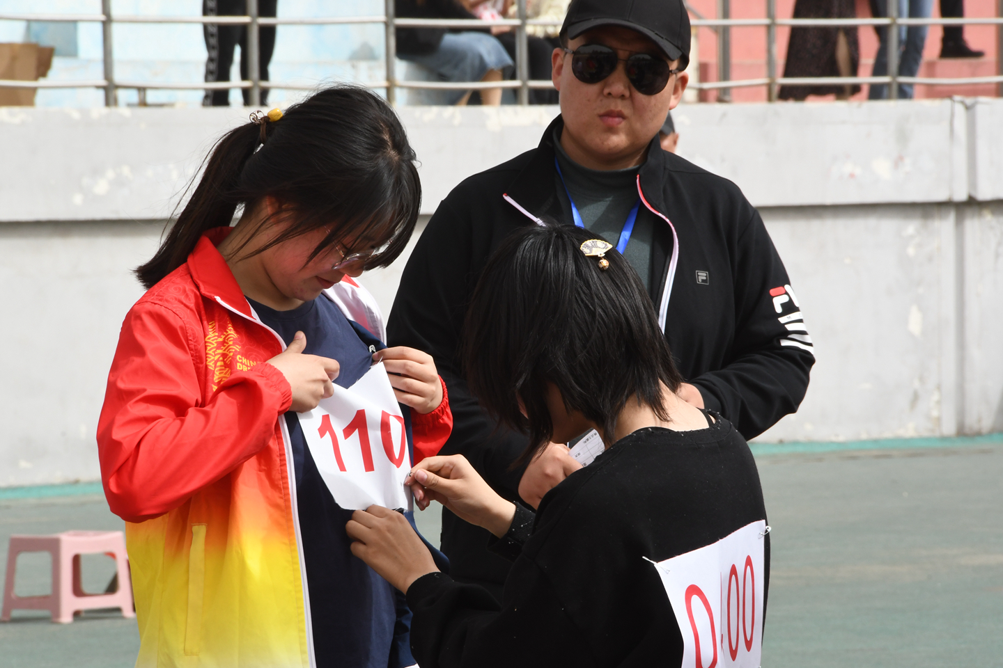 suncitygroup太阳集团